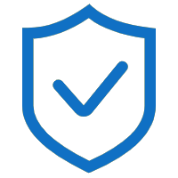 服務(wù)承諾 服務(wù)承諾